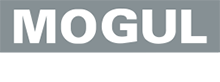 Mogul Canada - Nonwovens