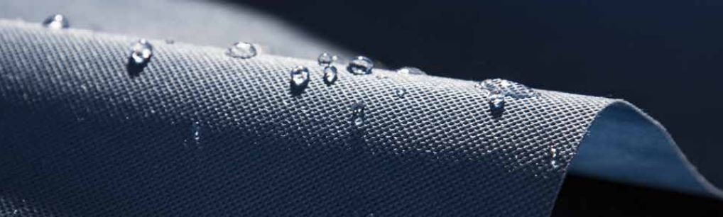 Mogul SMS Water Repellent