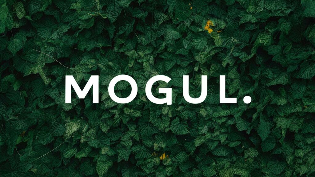 Mogul Canada’s sustainable nonwoven manufacturing 